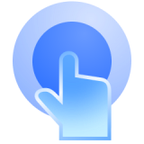 Stake(中国区)官方网站